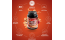 IronMaxx 100% Whey Protein – яблуко-кориця, 900 г