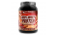 IronMaxx 100% Whey Protein 900 г – Apple-Cinnamon (Яблуко-Кориця)