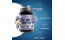 IronMaxx 100% Whey Protein 900 г – Чорниця-Чізкейк