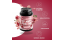 IronMaxx 100% Whey Protein 900 г – Вишня-Йогурт
