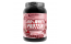 IronMaxx 100% Whey Protein 900 г – Cherry Yoghurt (Вишня-Йогурт)