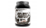 IronMaxx 100% Whey Protein 900 г – Cookies & Cream (Печиво-Крем)