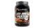 IronMaxx 100% Whey Protein 900 г – Dark Cookies Salted Caramel (Темне печиво з солоною карамеллю)