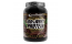 IronMaxx 100% Whey Protein 900 г – Dark Ecuador Chocolate (Темний шоколад Еквадор)