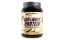 IronMaxx 100% Whey Protein 900 г – French Vanilla (Французька Ваніль)