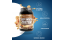 IronMaxx 100% Whey Protein Hazelnut 900 г – протеїн смак фундук