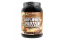 IronMaxx 100% Whey Protein 900 г – Hazelnut (Фундук)