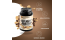 IronMaxx 100% Whey Protein 900 г – Латте Макиато