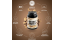 IronMaxx 100% Whey Protein 900 г – Латте Макиато
