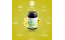 100% Whey Protein 900 г – Лимон-Йогурт