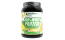 IronMaxx 100% Whey Protein 900 г – Lemon-Yoghurt (Лимон-Йогурт)