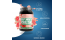 IronMaxx 100% Whey Protein 900 г – Диня, протеїн Німеччина