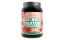 IronMaxx 100% Whey Protein 900 г – Melon (Диня)