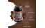 IronMaxx 100% Whey Protein 900 г – Молочний Шоколад, протеїн спо