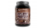 IronMaxx 100% Whey Protein 900 г – Milk Chocolate (Молочний Шоколад)