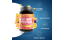 IronMaxx 100% Whey Protein Orange Passion Fruit 900 г – протеїн 