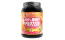 IronMaxx 100% Whey Protein 900 г – Orange Passion Fruit (Апельсин-Маракуйя)