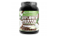 IronMaxx 100% Whey Protein 900 г – Pistachio Coconut (Фісташка-Кокос)