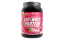 IronMaxx 100% Whey Protein 900 г – Raspberry (Малина)