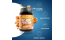 IronMaxx 100% Whey Protein 900 г – Солона Карамель