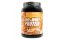 IronMaxx 100% Whey Protein 900 г – Salted Caramel (Солона Карамель)