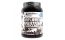 IronMaxx 100% Whey Protein 900 г – Stracciatella (Страчателла)