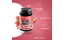 IronMaxx 100% Whey Protein 900 г – Клубніка, протеїн Німеччина
