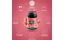 IronMaxx 100% Whey Protein 900 г – Клубніка, протеїн Німеччина