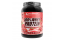 IronMaxx 100% Whey Protein 900 г – Strawberry (Клубніка)