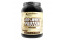 IronMaxx 100% Whey Protein 900 г – White Chocolate (Білий Шоколад)