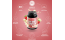 IronMaxx 100% Whey Protein 900 г – Білий Шоколад-Клубніка