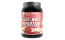 IronMaxx 100% Whey Protein 900 г – White Chocolate-Strawberry (Білий Шоколад-Клубніка)