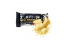 IronMaxx 50% Zenith Protein Bar 100 г – White Chocolate Crisp (Білий шоколад з хрусткою вафлею)