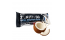 IronMaxx 50% Zenith Protein Bar 100 г – Coconut (Кокос)