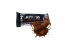 IronMaxx 50% Zenith Protein Bar 100 г – Milk Chocolate Crisp (Молочний шоколад з хрусткою вафлею)