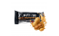 IronMaxx 50% Zenith Protein Bar 100 г – Peanut (Арахіс)