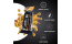 IronMaxx 50% Zenith Protein Bar 100 г – Peanut; протеїновий бато