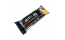 IronMaxx 50% Zenith Protein Bar 100 г – Peanut; протеїновий бато