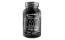 IronMaxx 100% EAAs Ultra Strong – 90 таблеток