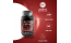 IronMaxx AAKG Ultra Strong – 90 таблеток, аргинин альфа-кетоглут