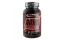 IronMaxx AAKG Ultra Strong – 90 таблеток