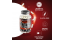 IronMaxx Arginine Simplex 800 – 130 капсул, аргинин 800 мг