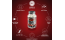 IronMaxx Arginine Simplex 800 – 130 капсул, аргинин 800 мг
