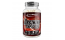 IronMaxx Arginine Simplex 800 – 130 капсул