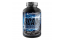 IronMaxx BCAAs Ultra Strong 2:1:1 – 180 таблеток