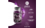 IronMaxx Krea7 Superalkaline – 7 форм креатину, 90 таблеток