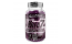 IronMaxx Krea7 Superalkaline – 90 таблеток