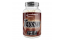 IronMaxx Taurine - 130 капс