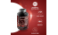 IronMaxx AAKG Ultra Strong – 180 таблеток