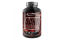 IronMaxx AAKG Ultra Strong – 180 таблеток